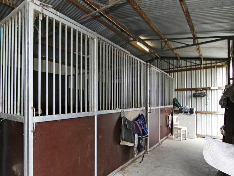 44 East Road, Pearcedale VIC 3912