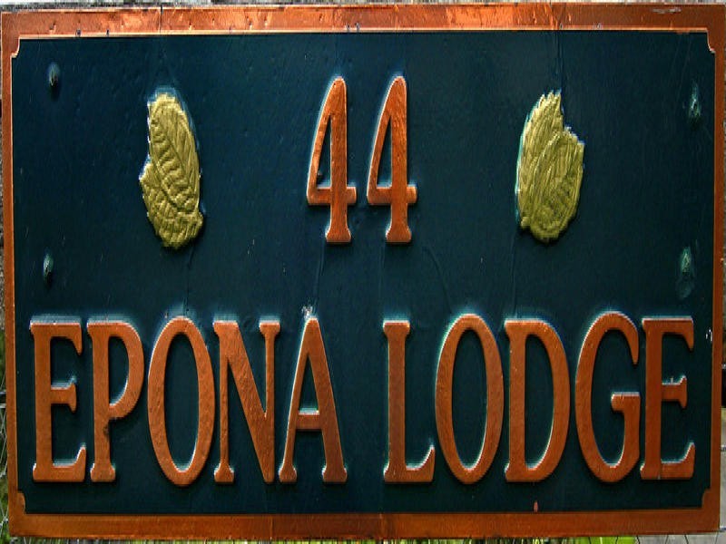 44 East Road, Pearcedale VIC 3912