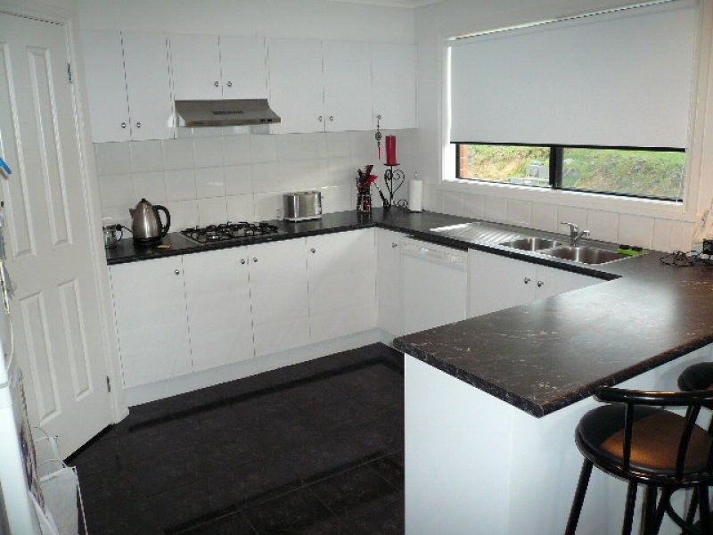 10 Fawn Court, Langwarrin VIC 3910