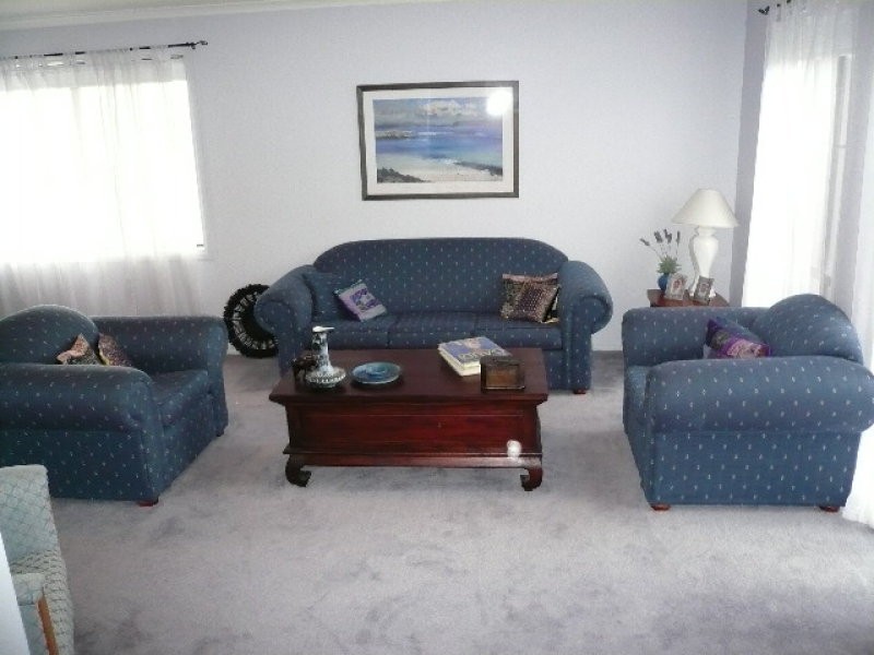 10 Fawn Court, Langwarrin VIC 3910