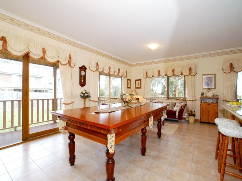 74 Monique Drive, Langwarrin VIC 3910