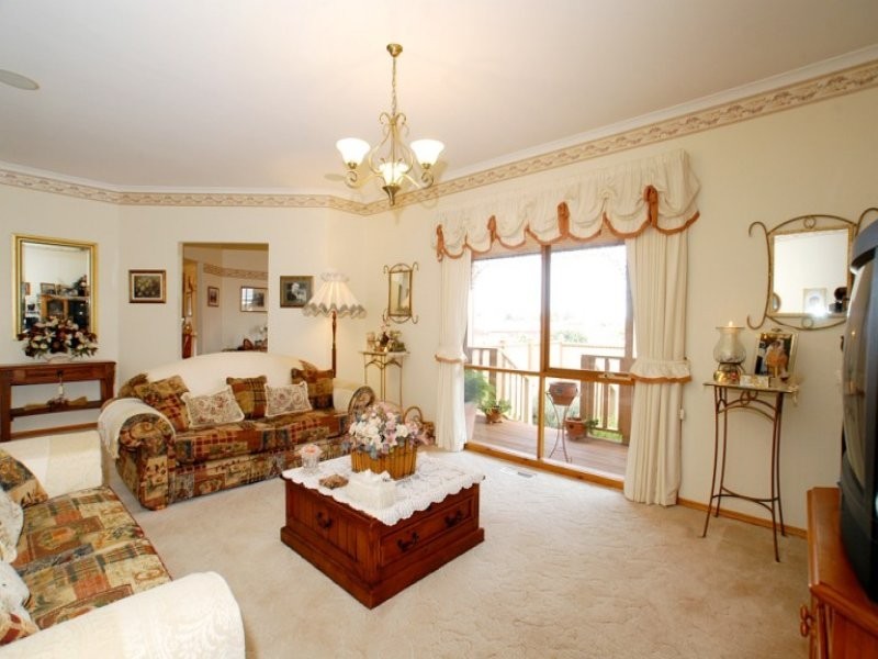 74 Monique Drive, Langwarrin VIC 3910