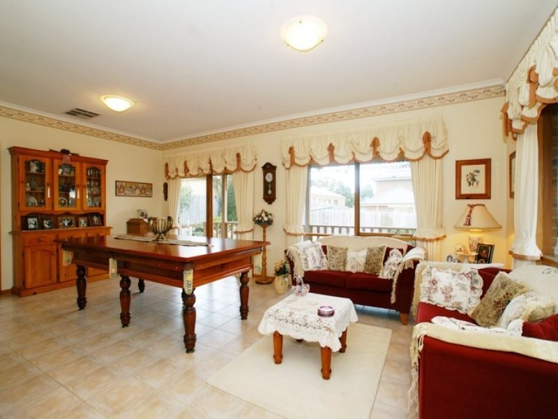 74 Monique Drive, Langwarrin VIC 3910