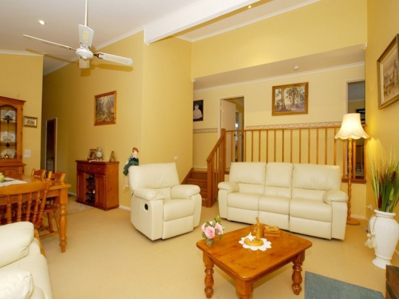 4 Bergman Road, Langwarrin VIC 3910