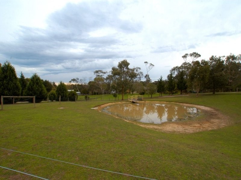 4 Bergman Road, Langwarrin VIC 3910