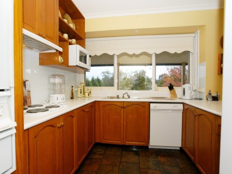 4 Bergman Road, Langwarrin VIC 3910