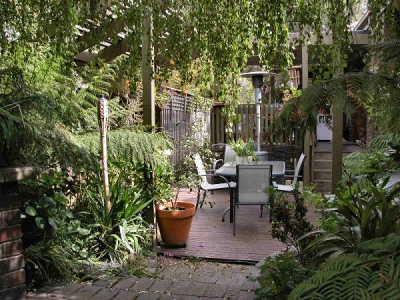 26 Melaleuca Crescent, Langwarrin VIC 3910