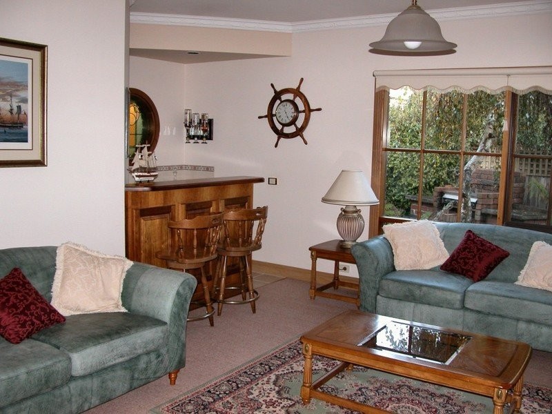 26 Melaleuca Crescent, Langwarrin VIC 3910