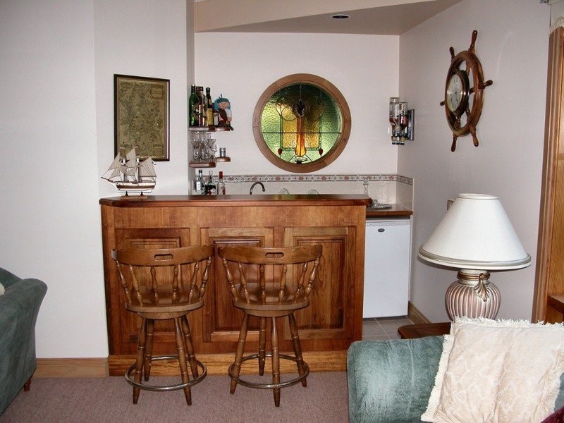 26 Melaleuca Crescent, Langwarrin VIC 3910