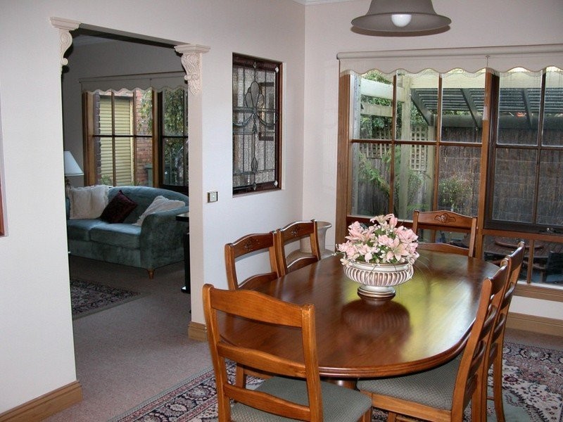 26 Melaleuca Crescent, Langwarrin VIC 3910