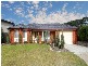 23 Ruby Joy Drive, Somerville VIC 3912