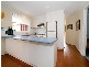 23 Ruby Joy Drive, Somerville VIC 3912
