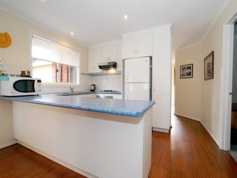 23 Ruby Joy Drive, Somerville VIC 3912