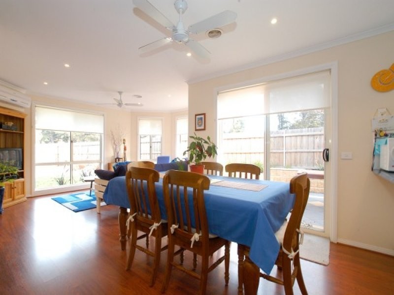 23 Ruby Joy Drive, Somerville VIC 3912