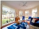 23 Ruby Joy Drive, Somerville VIC 3912