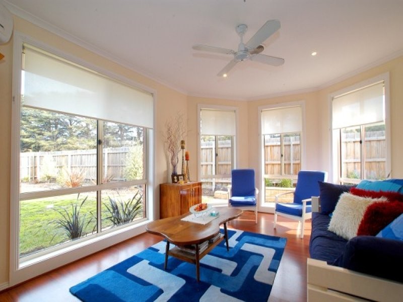 23 Ruby Joy Drive, Somerville VIC 3912