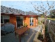 23 Ruby Joy Drive, Somerville VIC 3912