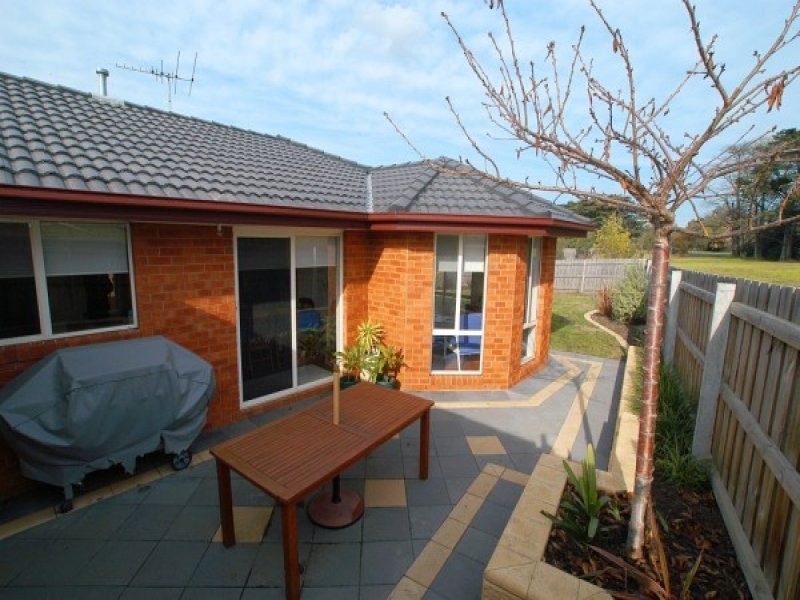 23 Ruby Joy Drive, Somerville VIC 3912