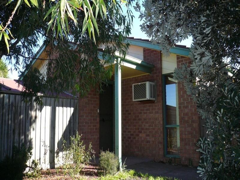 3 Leonard Drive, Langwarrin VIC 3910
