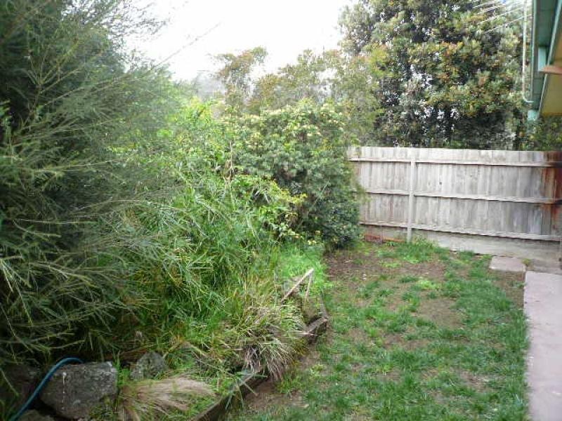 3 Leonard Drive, Langwarrin VIC 3910
