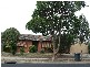 2 Taketa Crescent, Frankston VIC 3199