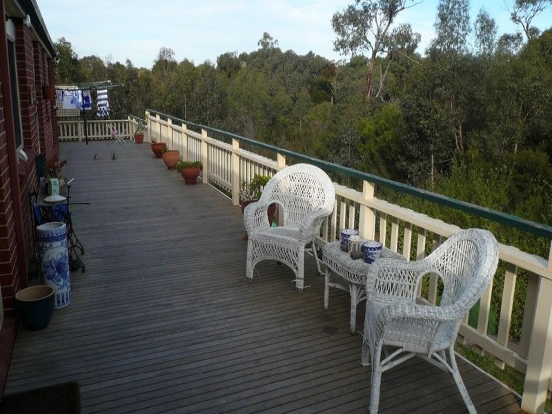 25 Lexton Drive, Langwarrin VIC 3910