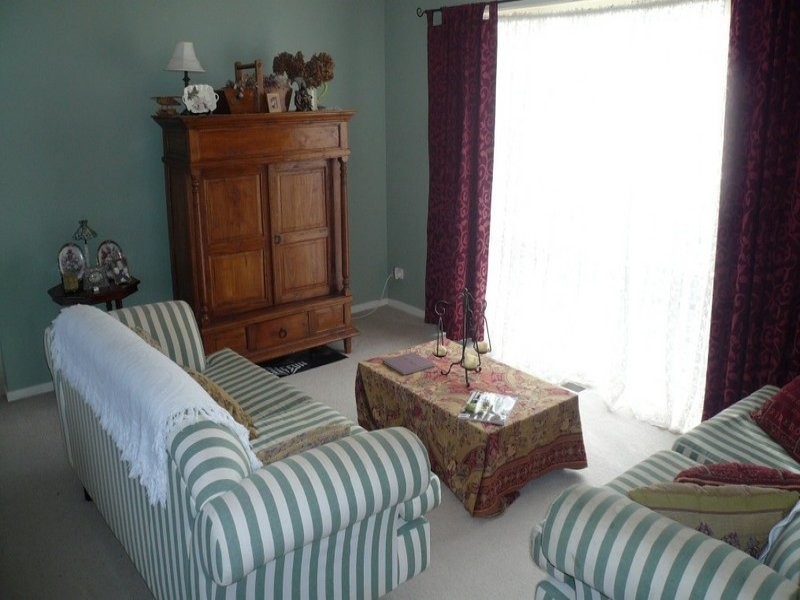 25 Lexton Drive, Langwarrin VIC 3910