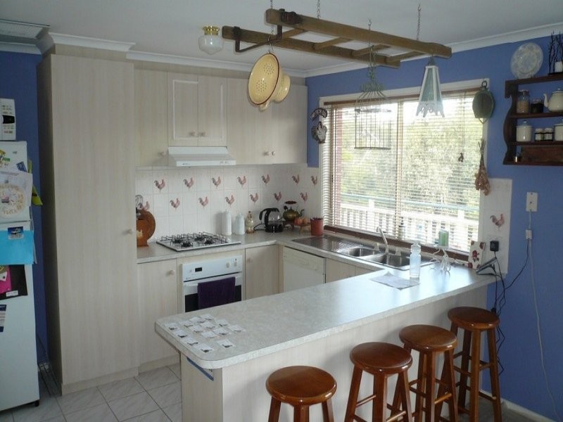 25 Lexton Drive, Langwarrin VIC 3910