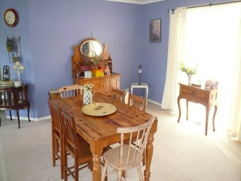 25 Lexton Drive, Langwarrin VIC 3910