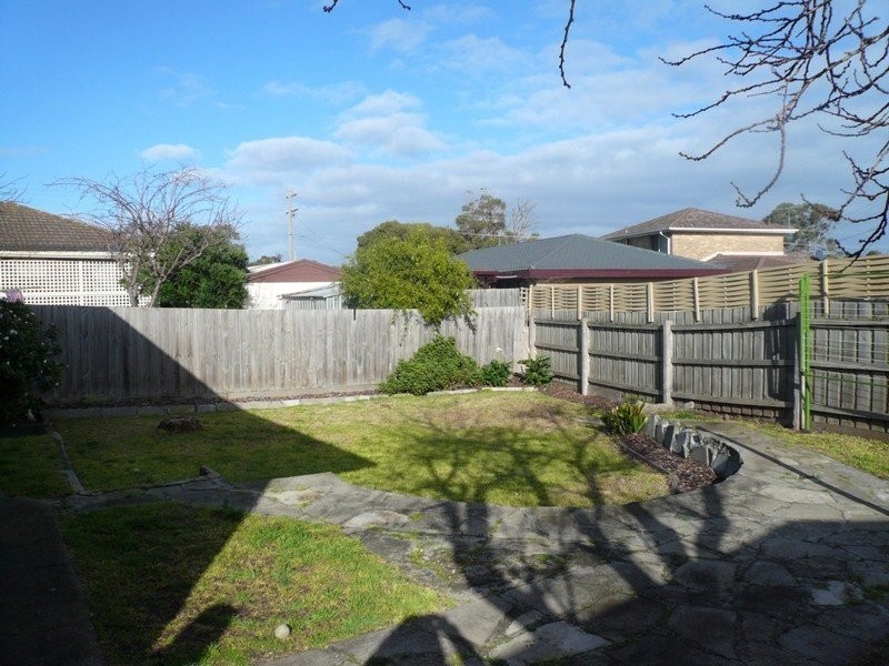 186 Karingal Drive, Frankston VIC 3199