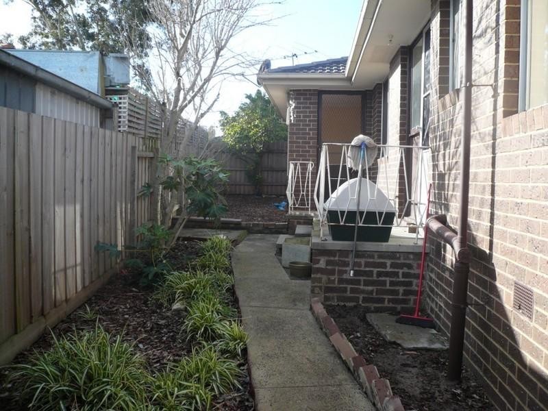 186 Karingal Drive, Frankston VIC 3199