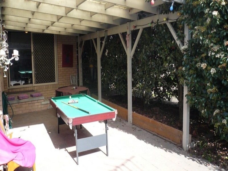 5 Milne Court, Langwarrin VIC 3910