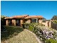 33 Hornsby Drive, Langwarrin VIC 3910