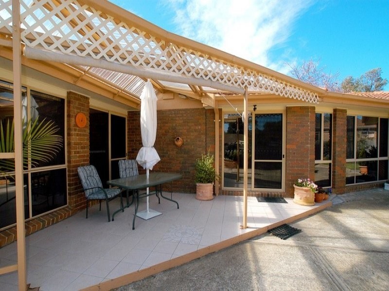 33 Hornsby Drive, Langwarrin VIC 3910