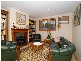 33 Hornsby Drive, Langwarrin VIC 3910