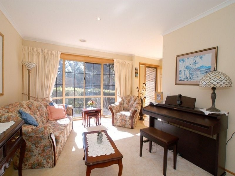 33 Hornsby Drive, Langwarrin VIC 3910