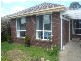 5 Acorn Way, Baxter VIC 3911