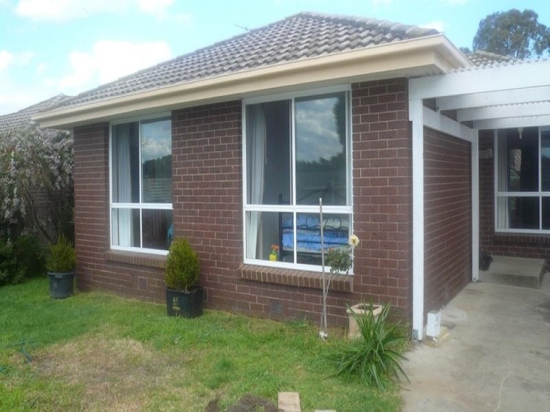 5 Acorn Way, Baxter VIC 3911