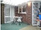 5 Acorn Way, Baxter VIC 3911