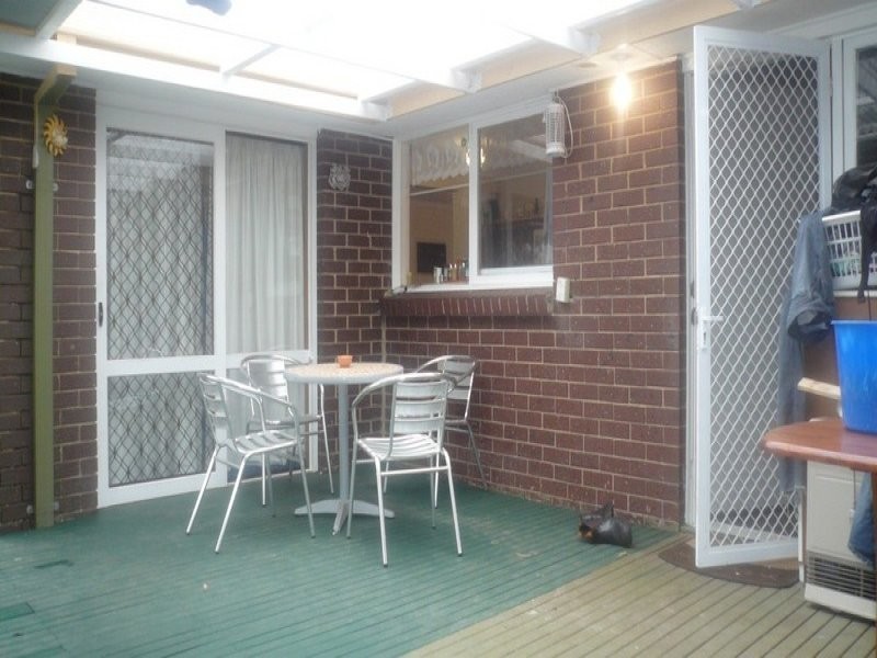 5 Acorn Way, Baxter VIC 3911