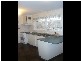 5 Acorn Way, Baxter VIC 3911