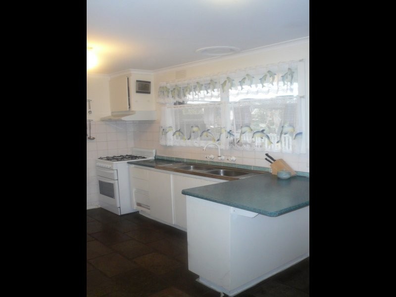 5 Acorn Way, Baxter VIC 3911