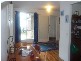 5 Acorn Way, Baxter VIC 3911