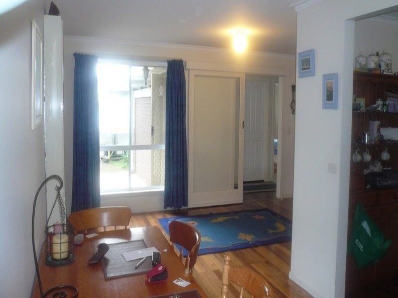 5 Acorn Way, Baxter VIC 3911