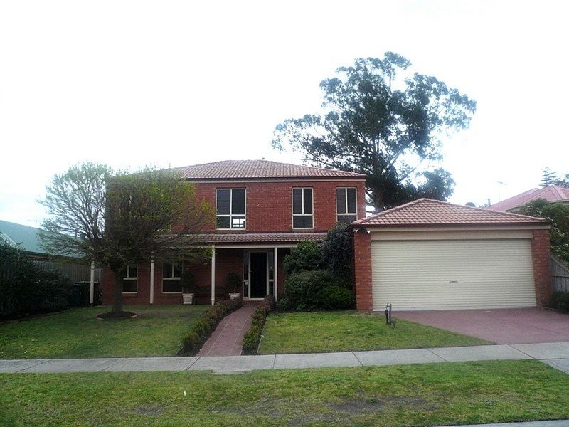 29 Grevillea Road, Langwarrin VIC 3910