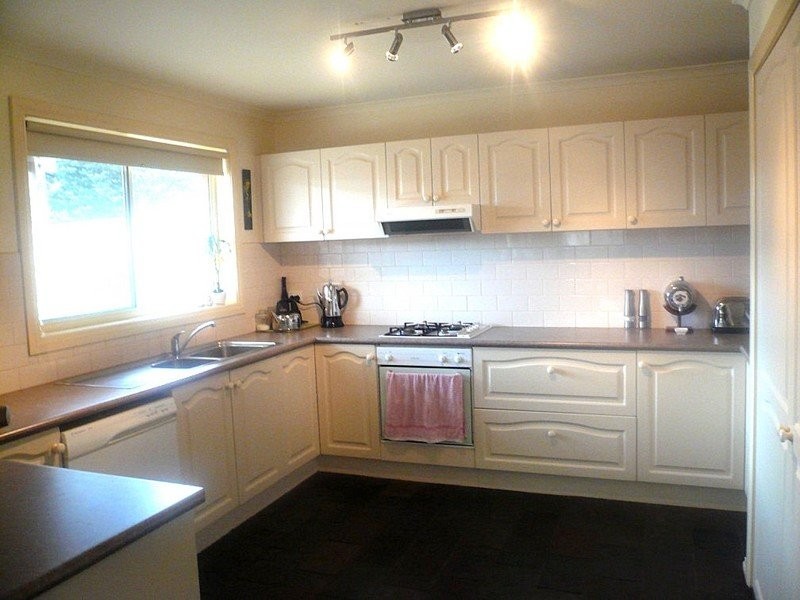 29 Grevillea Road, Langwarrin VIC 3910