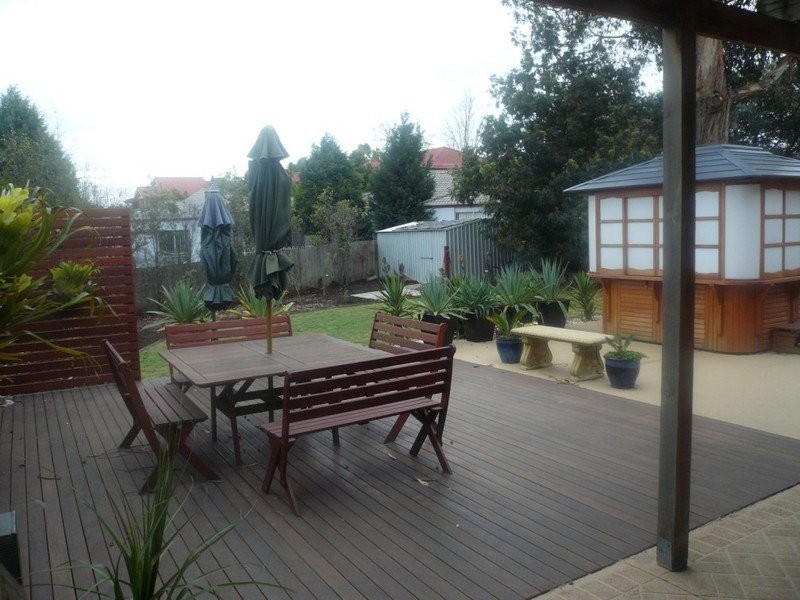 29 Grevillea Road, Langwarrin VIC 3910