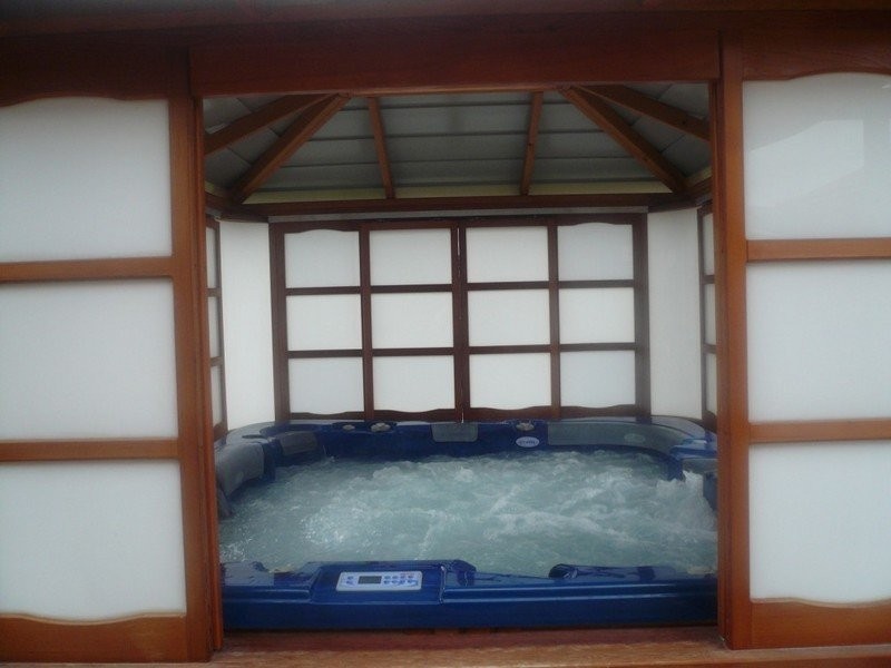 29 Grevillea Road, Langwarrin VIC 3910