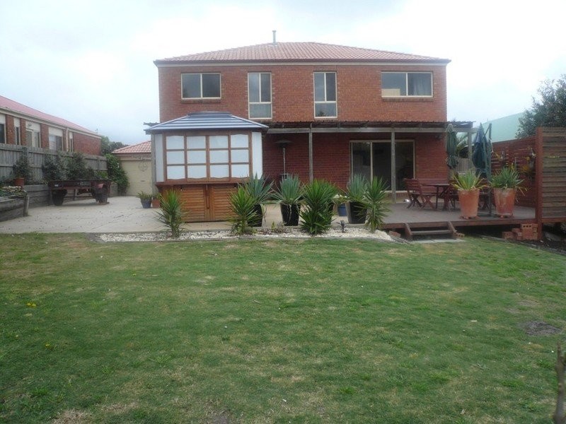 29 Grevillea Road, Langwarrin VIC 3910