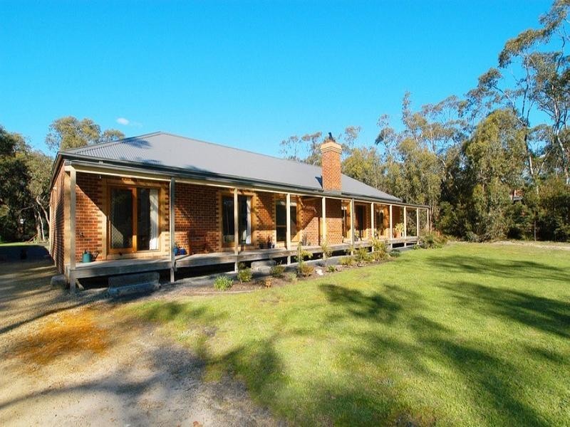 18 Altarnun Road, Langwarrin VIC 3910